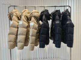 Picture of Burberry Down Jackets _SKUBurberryS-2XL26yr8937969